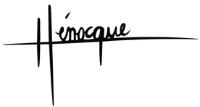 HÉNOCQUE