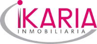 IKARIA INMOBILIARIA