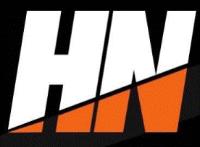 HN