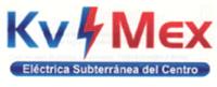 KV MEX