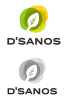 D´SANOS