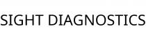 SIGHT DIAGNOSTICS