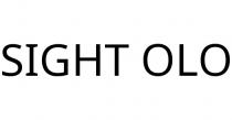 SIGHT OLO
