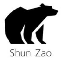 SHUN ZAO