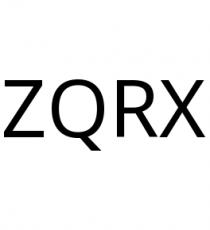 ZQRX