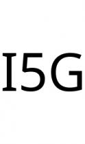 I5G