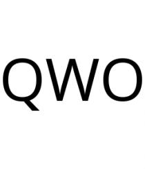 QWO