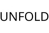 UNFOLD