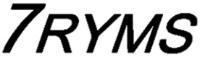 7RYMS