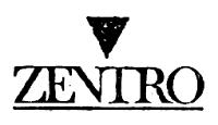 ZENTRO