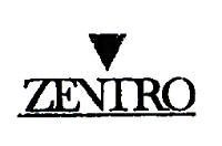 ZENTRO
