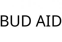 BUD AID