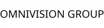 OMNIVISION GROUP
