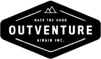 HACK THE HOOD OUTVENTURE AIRAID INC.