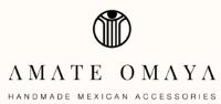 AMATE OMAYA