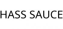 HASS SAUCE