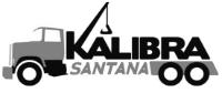 KALIBRA SANTANA