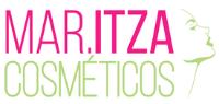 MAR.ITZA COSMÉTICOS
