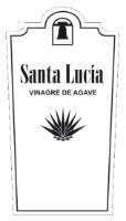 SANTA LUCÍA