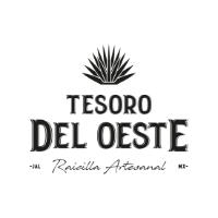 TESORO DEL OESTE