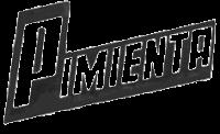 PIMIENTA