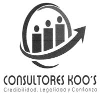 CONSULTORES KOO'S