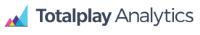 TOTALPLAY ANALYTICS