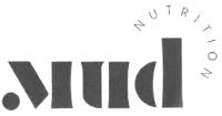 MUD NUTRITION