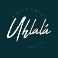 UHLALÁ BRAND AND DIGITAL STUDIO