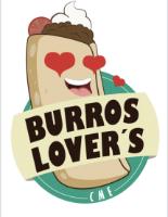 BURROS LOVER´S CME