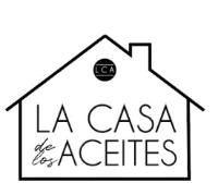 LCA LA CASA DE LOS ACEITES