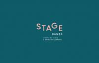 STAGE DANZA CENTRO DE DANZA & BIENESTAR CORPORAL