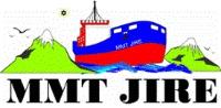 MMT JIRE