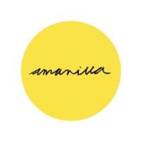 AMARILLA