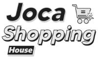 JOCA SHOPPING HOUSE