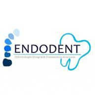 ENDODENT ODONTOLOGIA INTEGRAL & ENDODONCIA AVANZADA