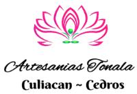 ARTESANÍAS TONALA