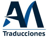 AVM TRADUCCIONES