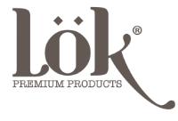 LOK