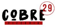 COBRE 29 PIZZERIA