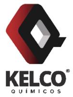 KELCO QUIMICOS