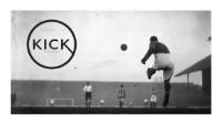KICK AGENCY