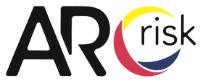 ARO RISK