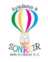 AYUDAME A SONREIR ANTE EL CANCER; A.C.