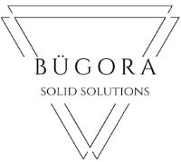BÜGORA SOLID SOLUTIONS