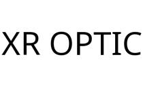 XR OPTIC