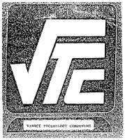 VTC VIERCI TECHNOLOGY COMPUTERS