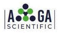 AGA SCIENTIFIC
