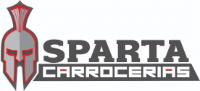 SPARTA CARROCERIAS