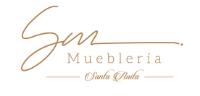 SM MUEBLERÍA SANTA ANITA